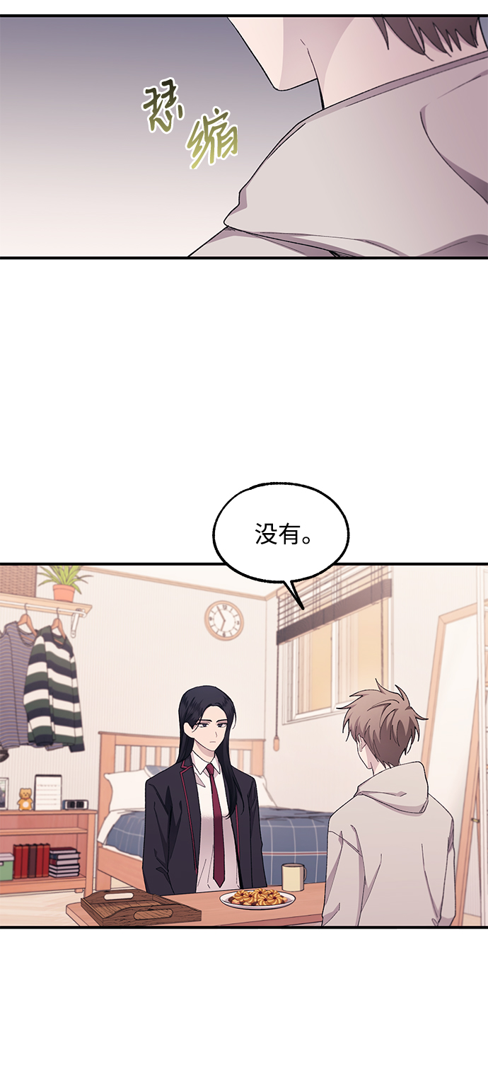 第62话45