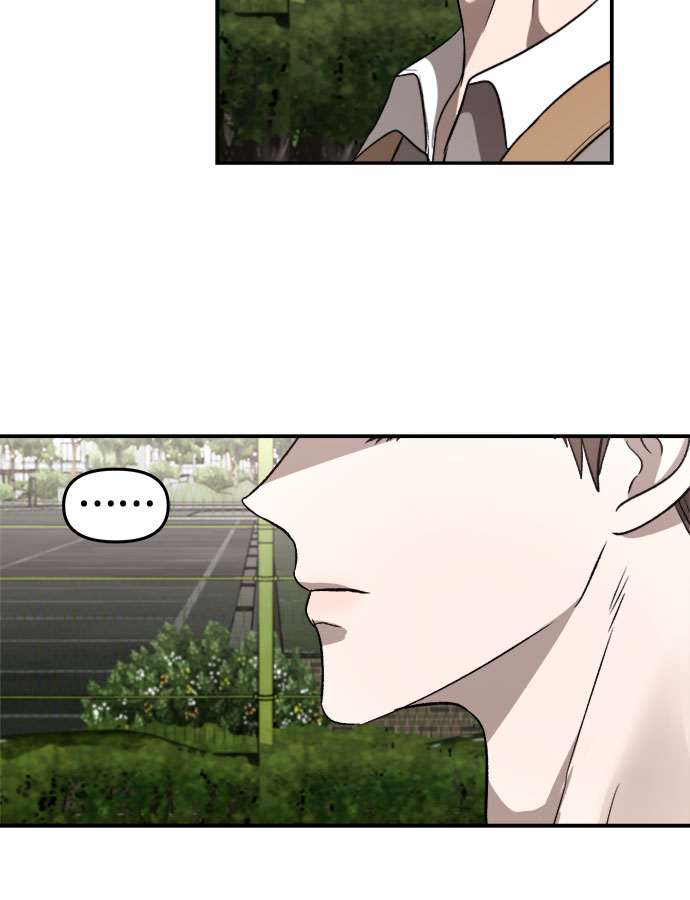 第57话55