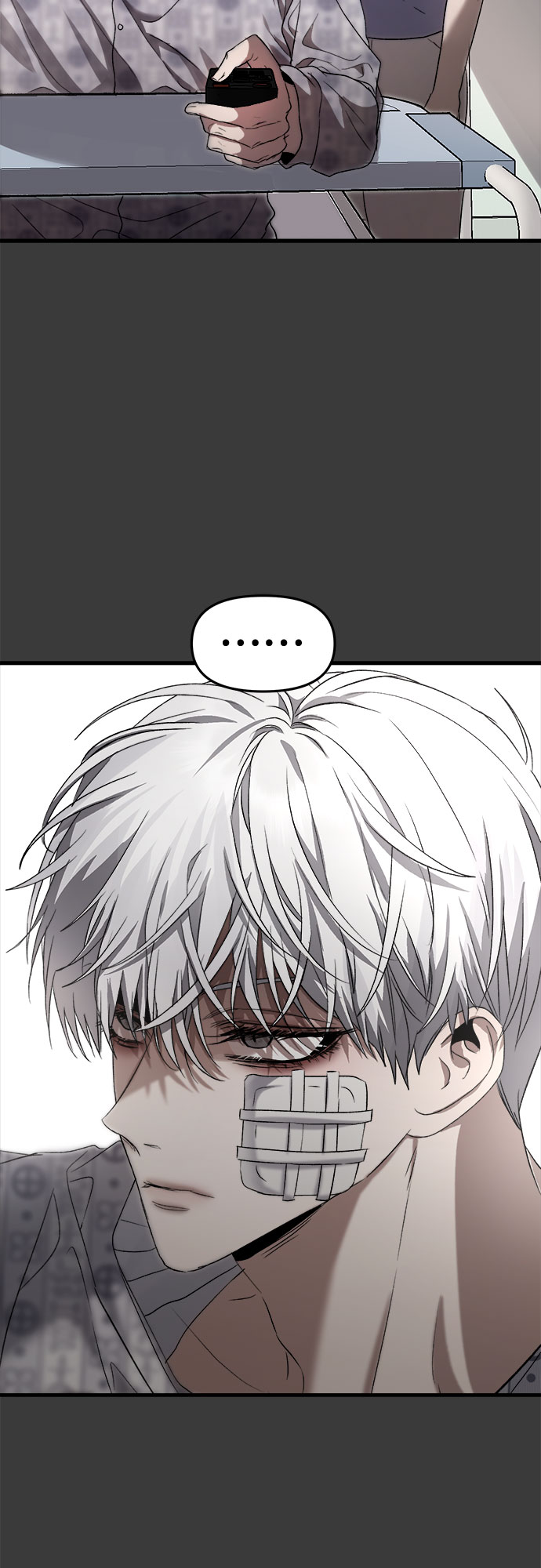 第34话29