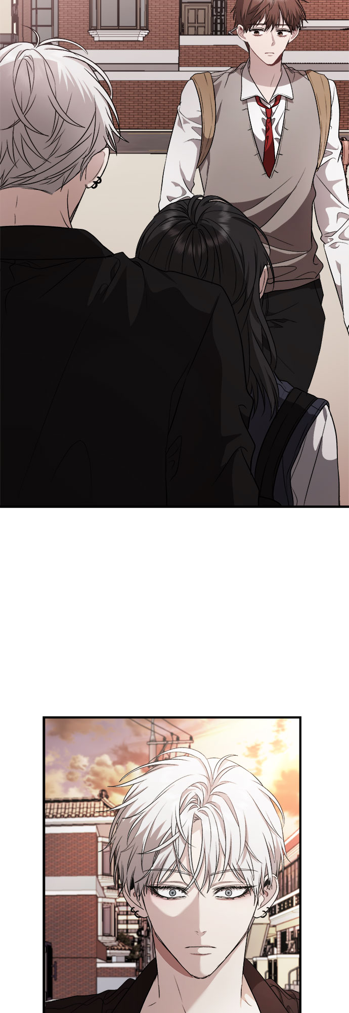 第45话66