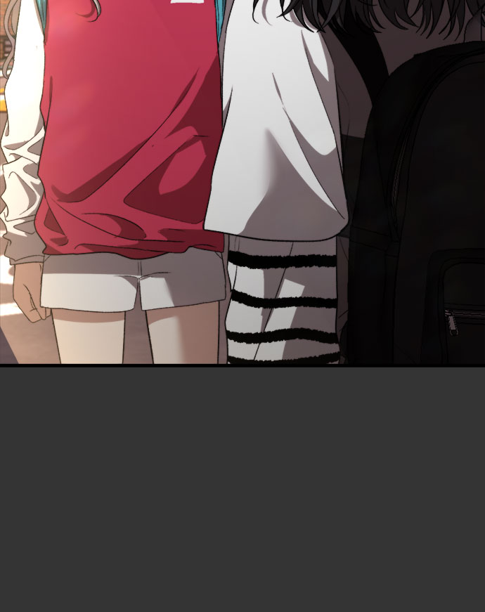 第44话18