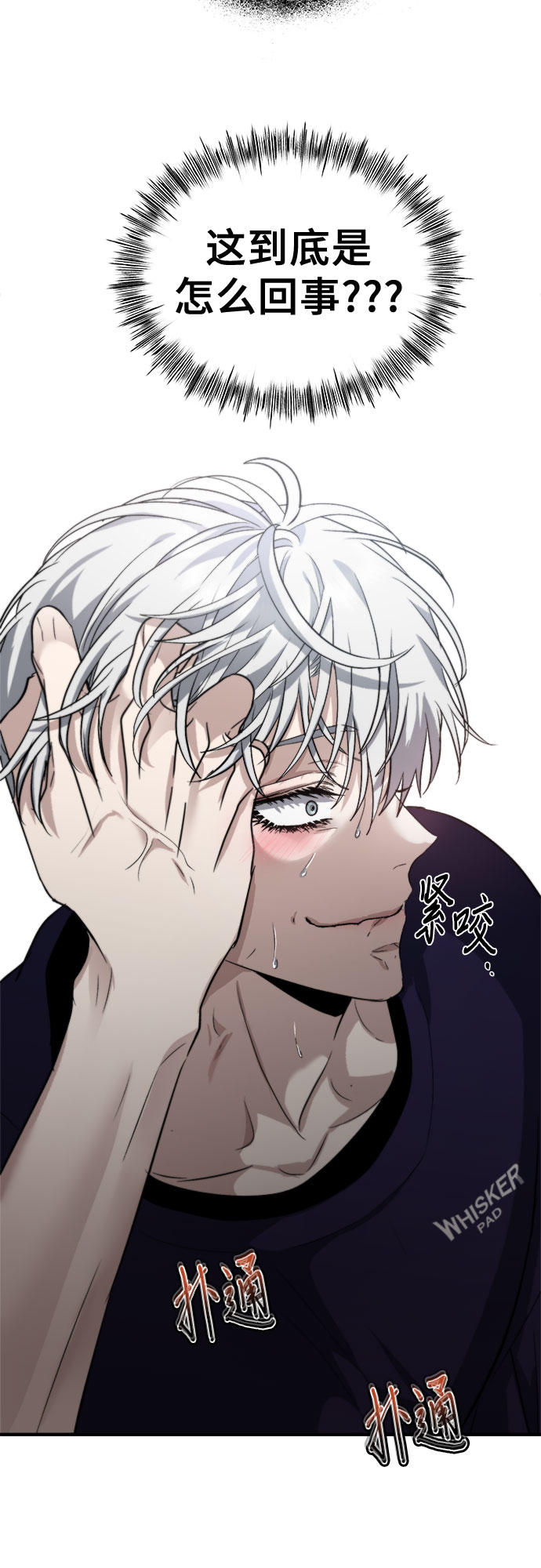 第55话53