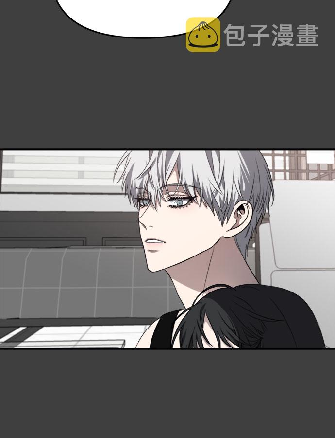 第57话35