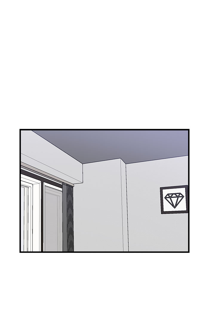 第53话21