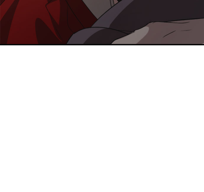 第41话65