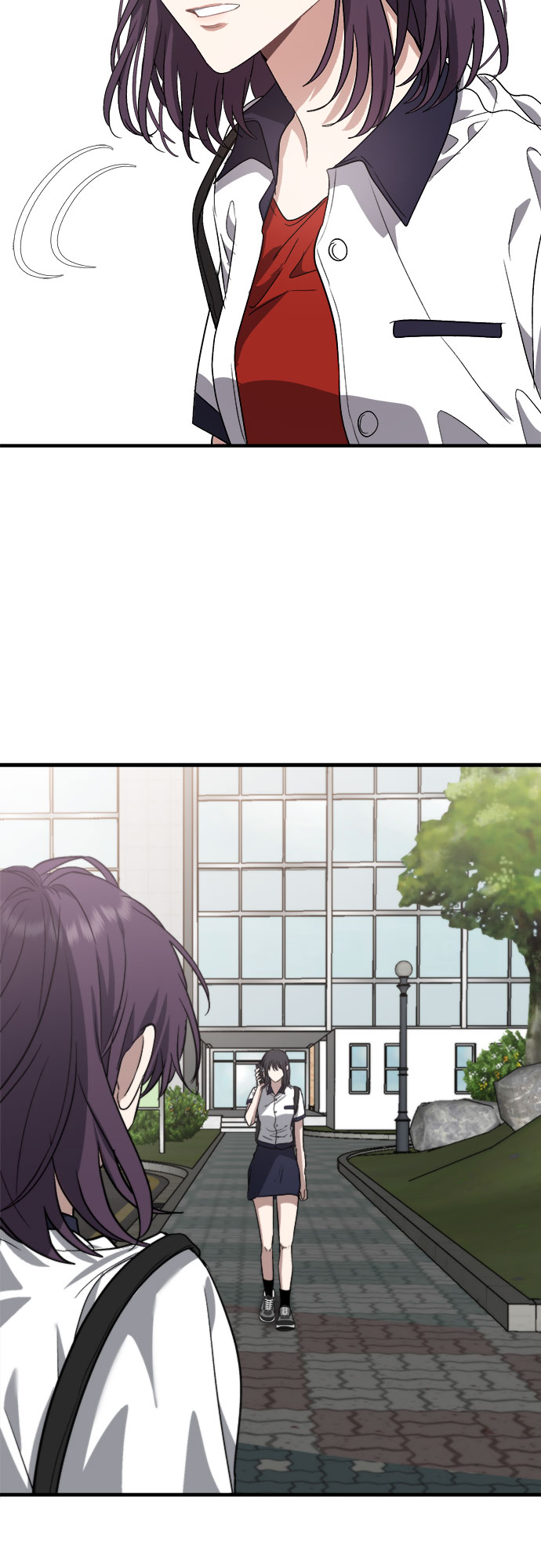 第50话73