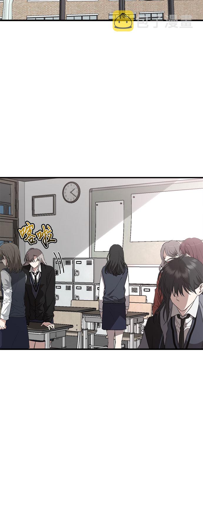 第40话24