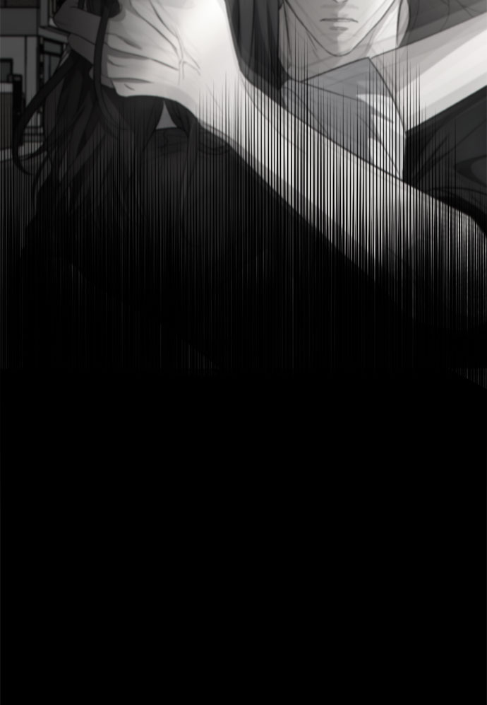 第60话58