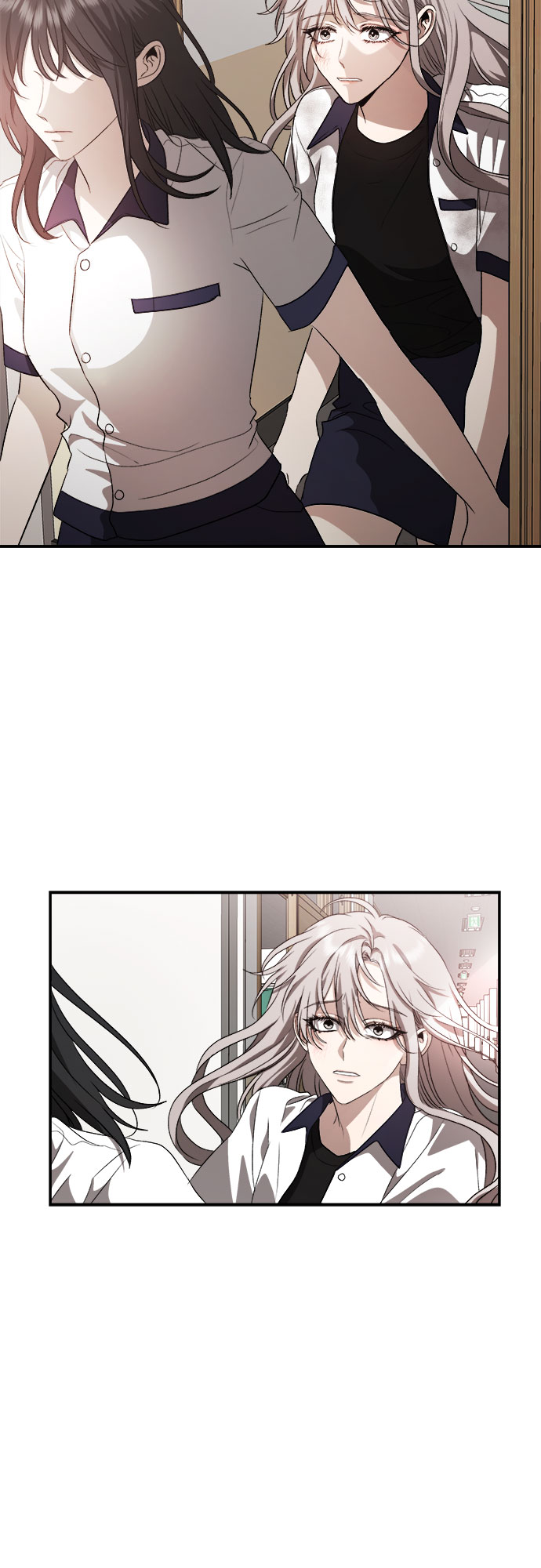 第59话62