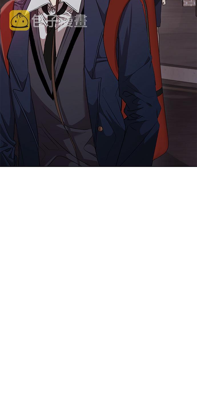 第13话8