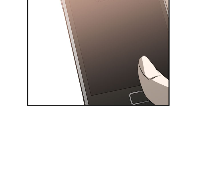 第56话23
