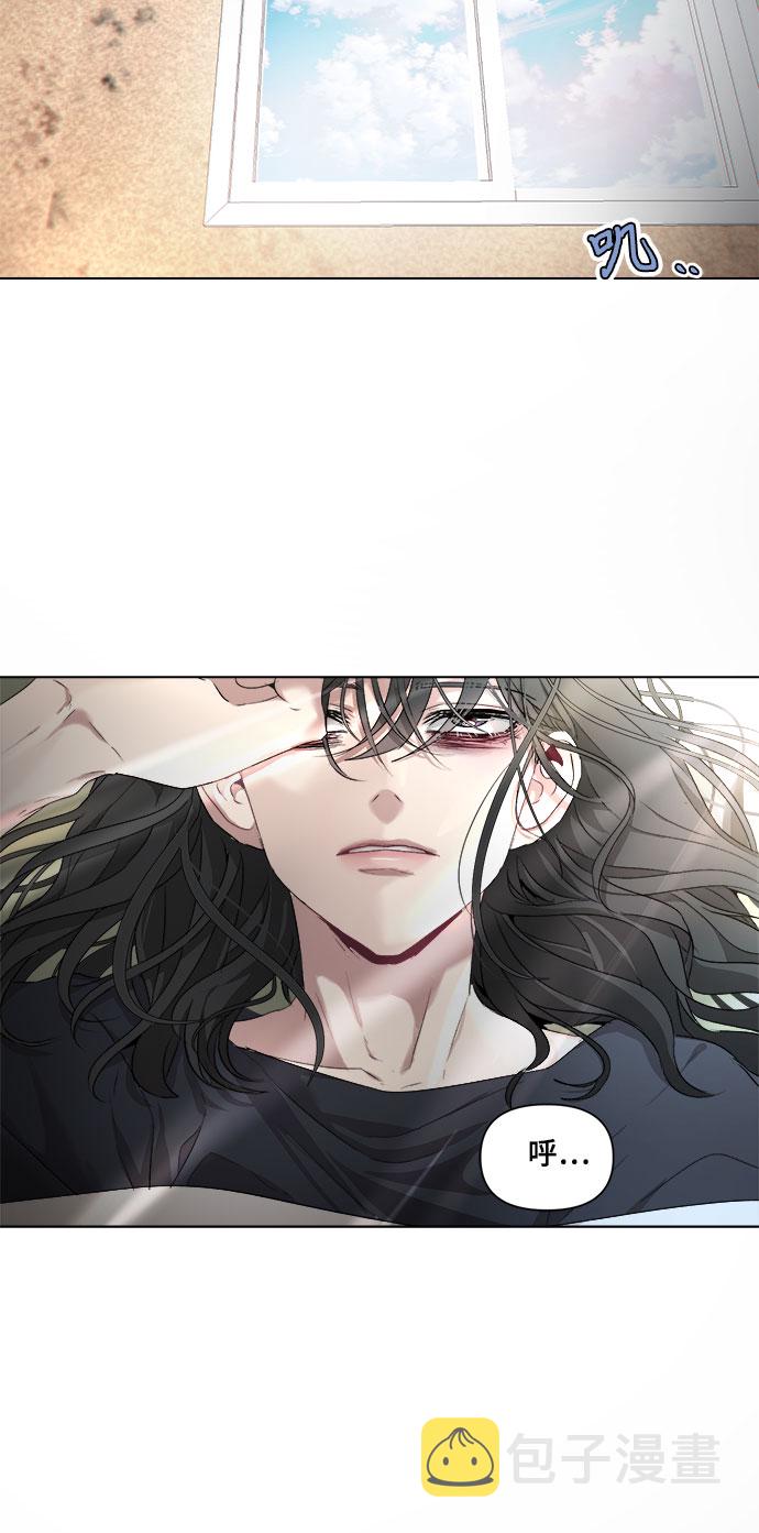 第1话26