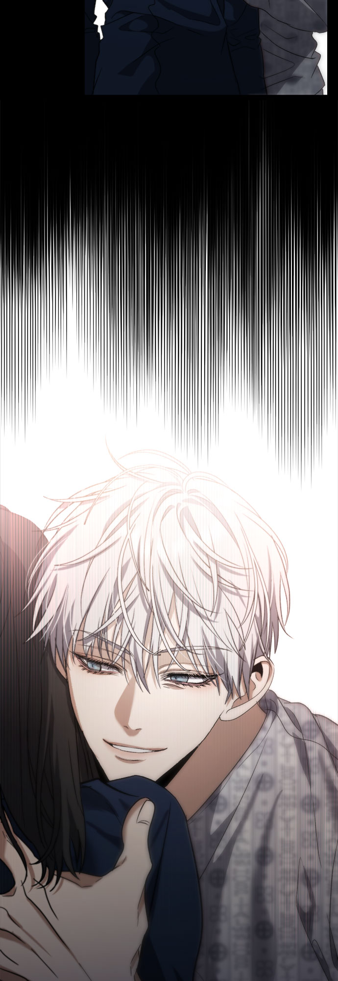 第49话71