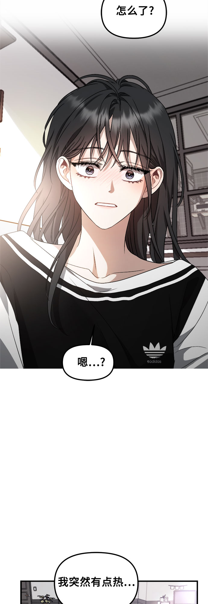 第54话56