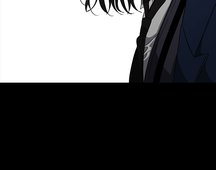第50话4