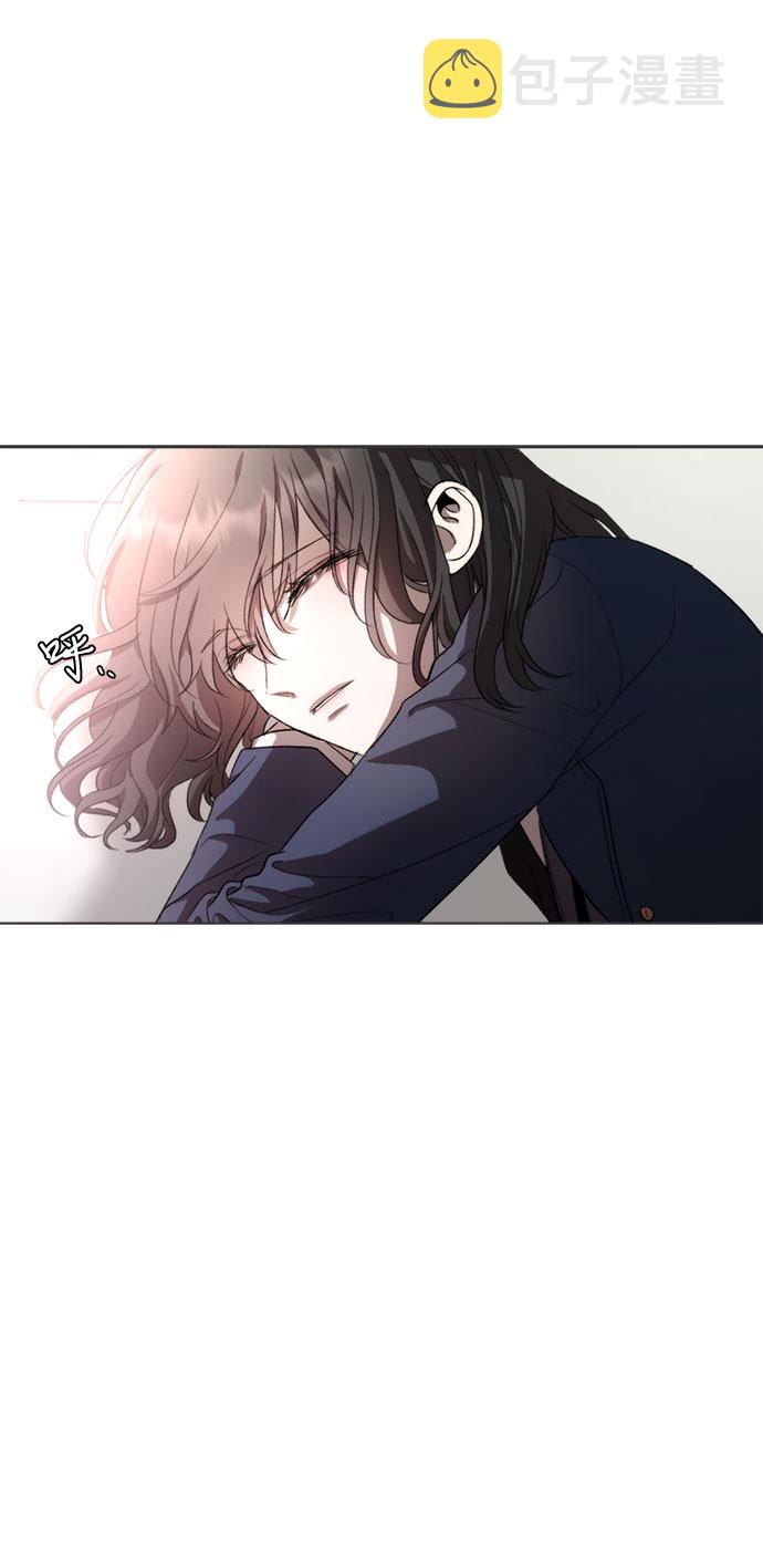 第27话56