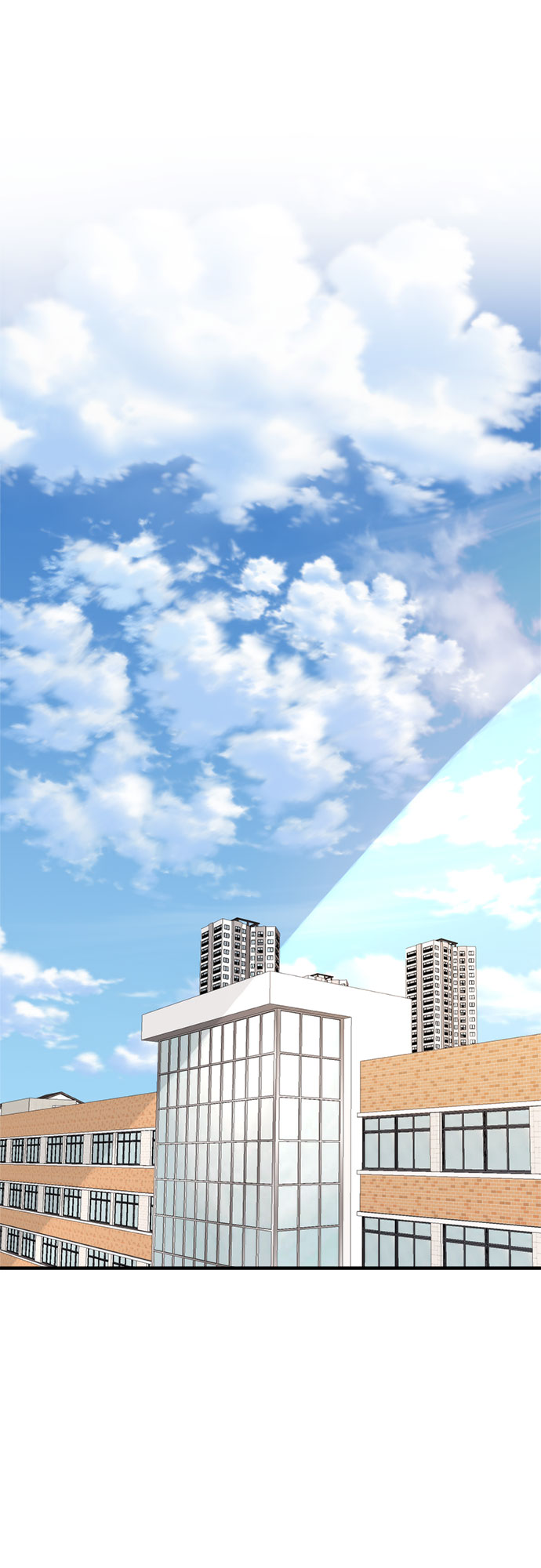 第39话80