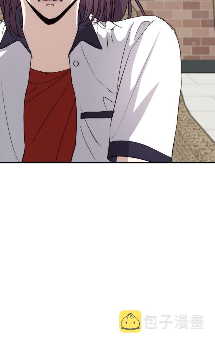 第51话37