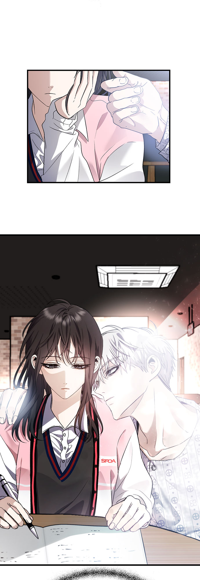 第56话17