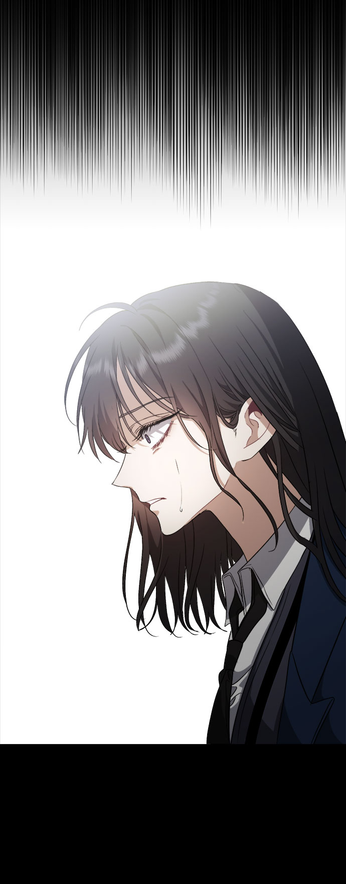 第49话60