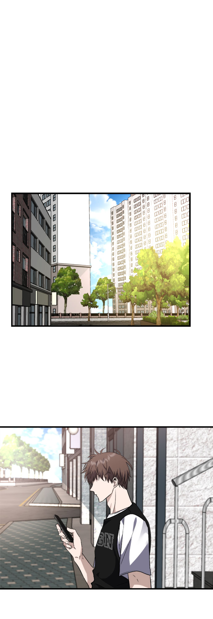 第55话54