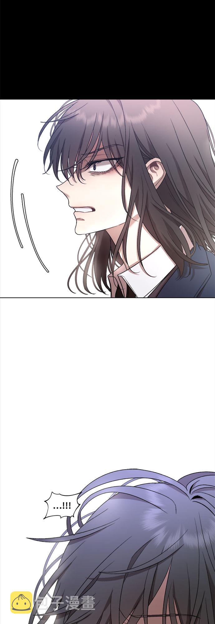 第25话70