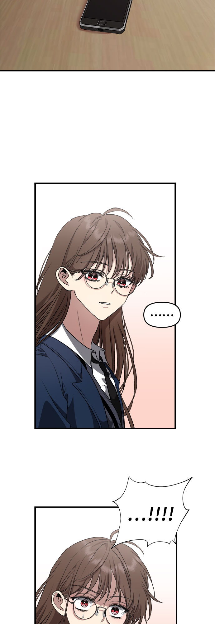 第46话25