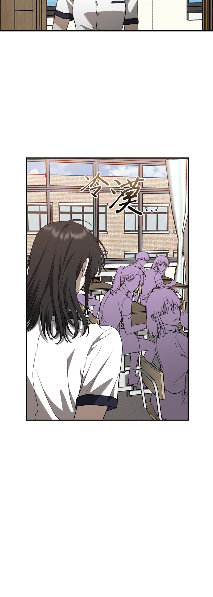 第60话13
