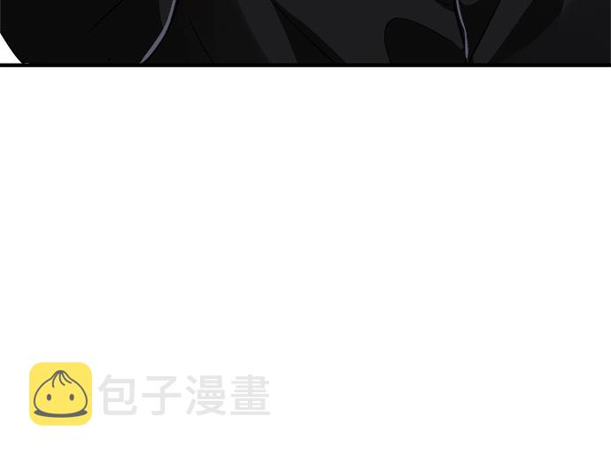 第47话25