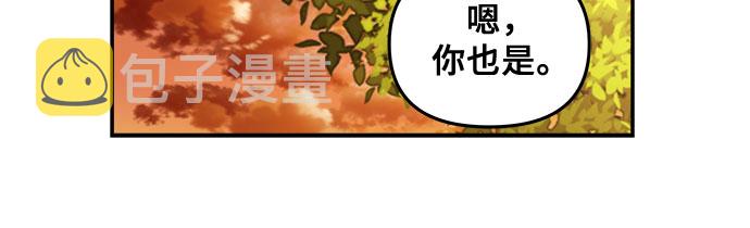 第56话19