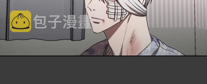 第32话20