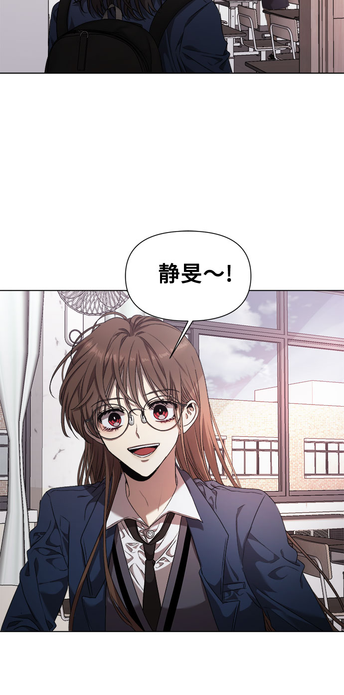 第11话11