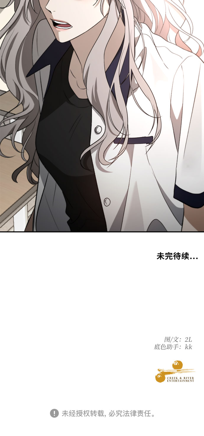第57话71