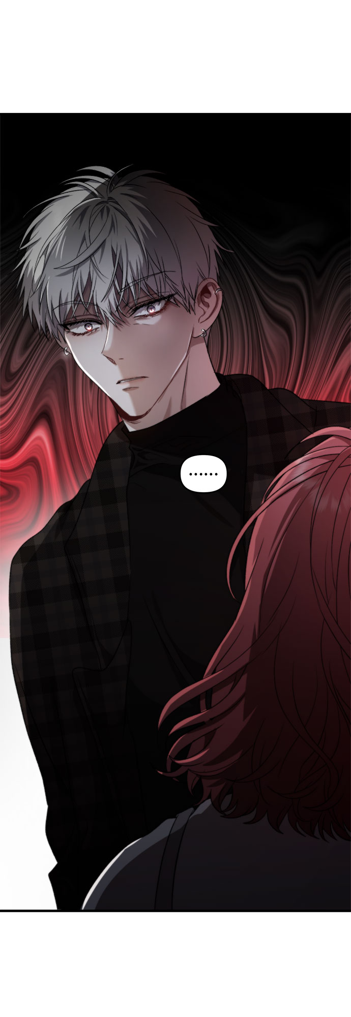 第36话40