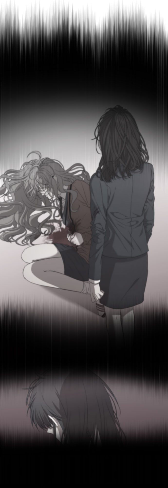 第51话34