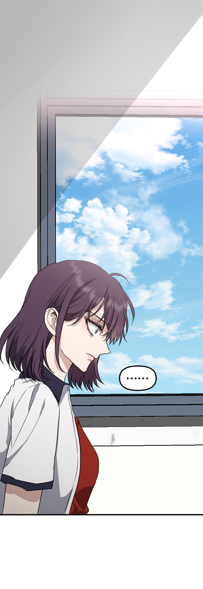 第50话49