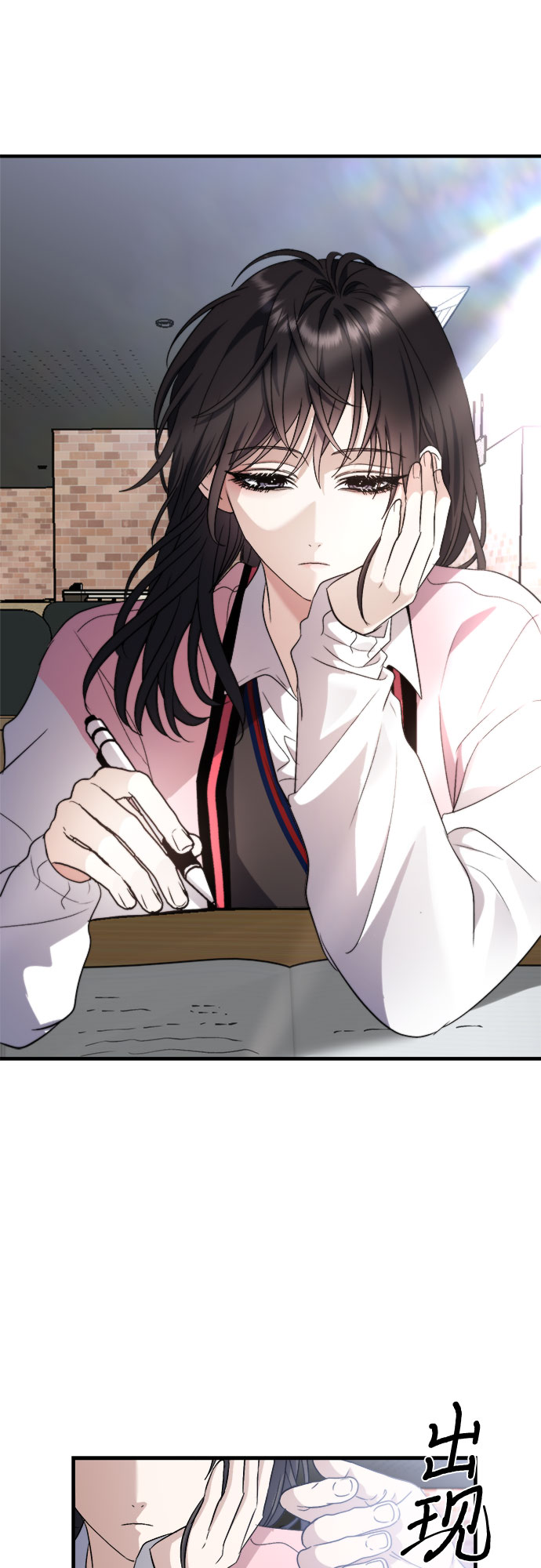 第55话74
