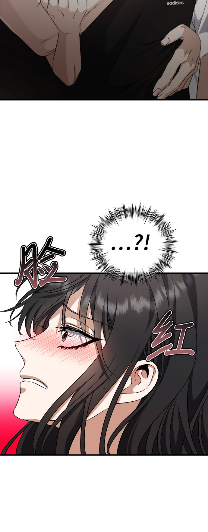 第53话33