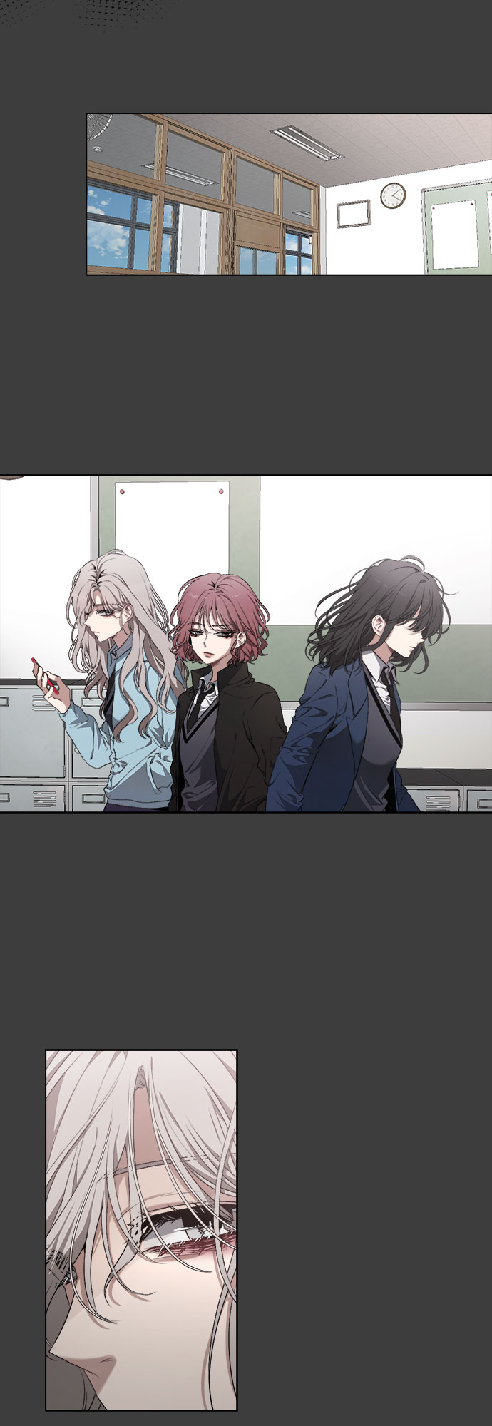 第3话59