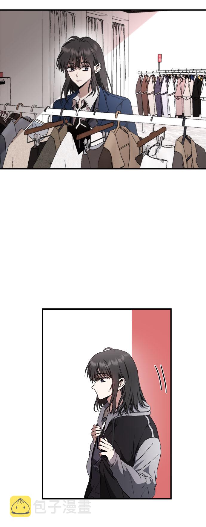 第37话61