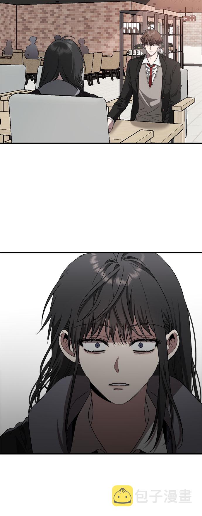第39话61