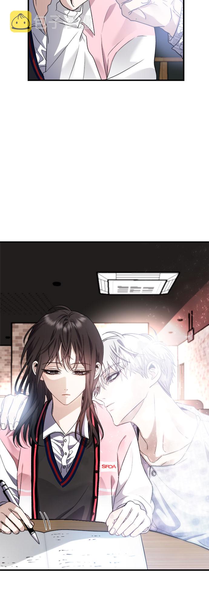 第55话75