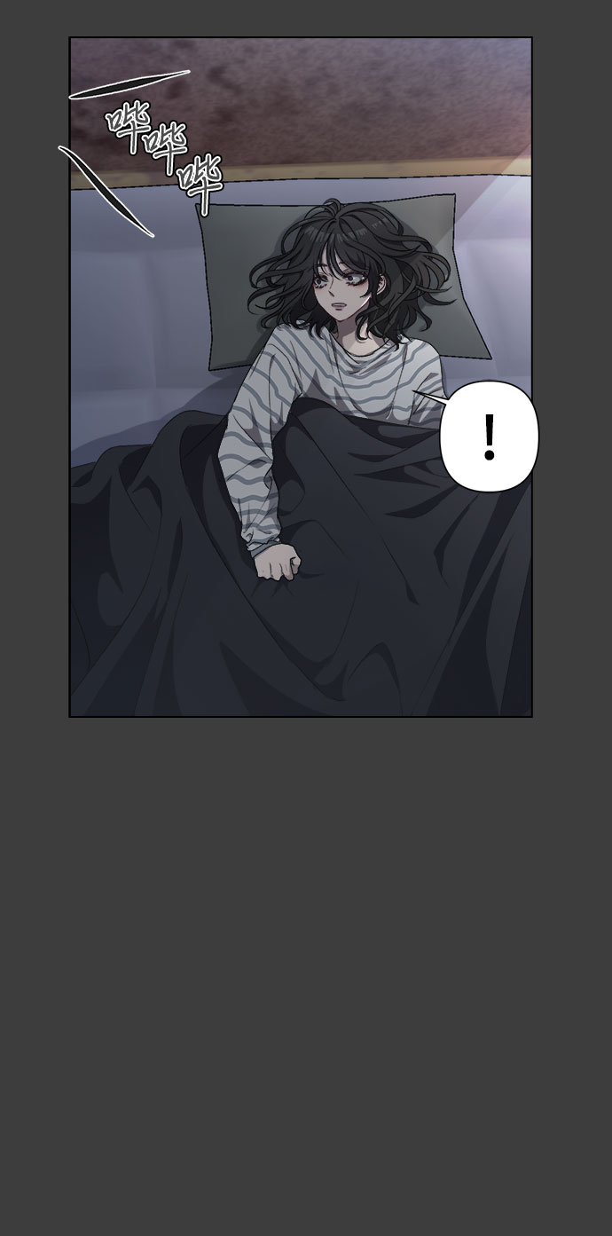 第5话7