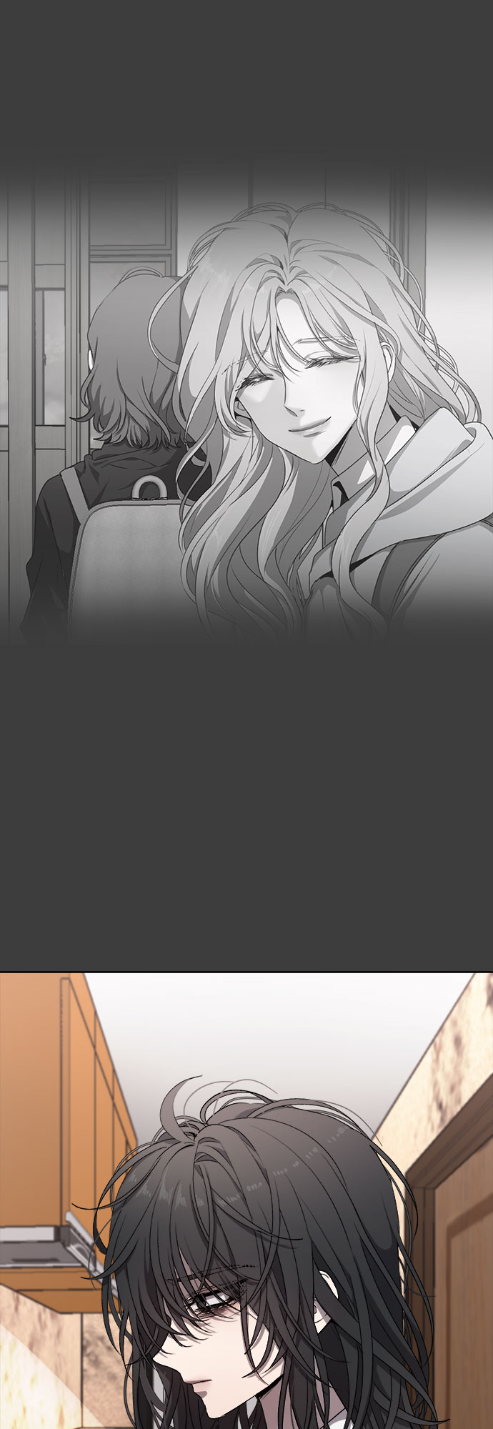 第4话62