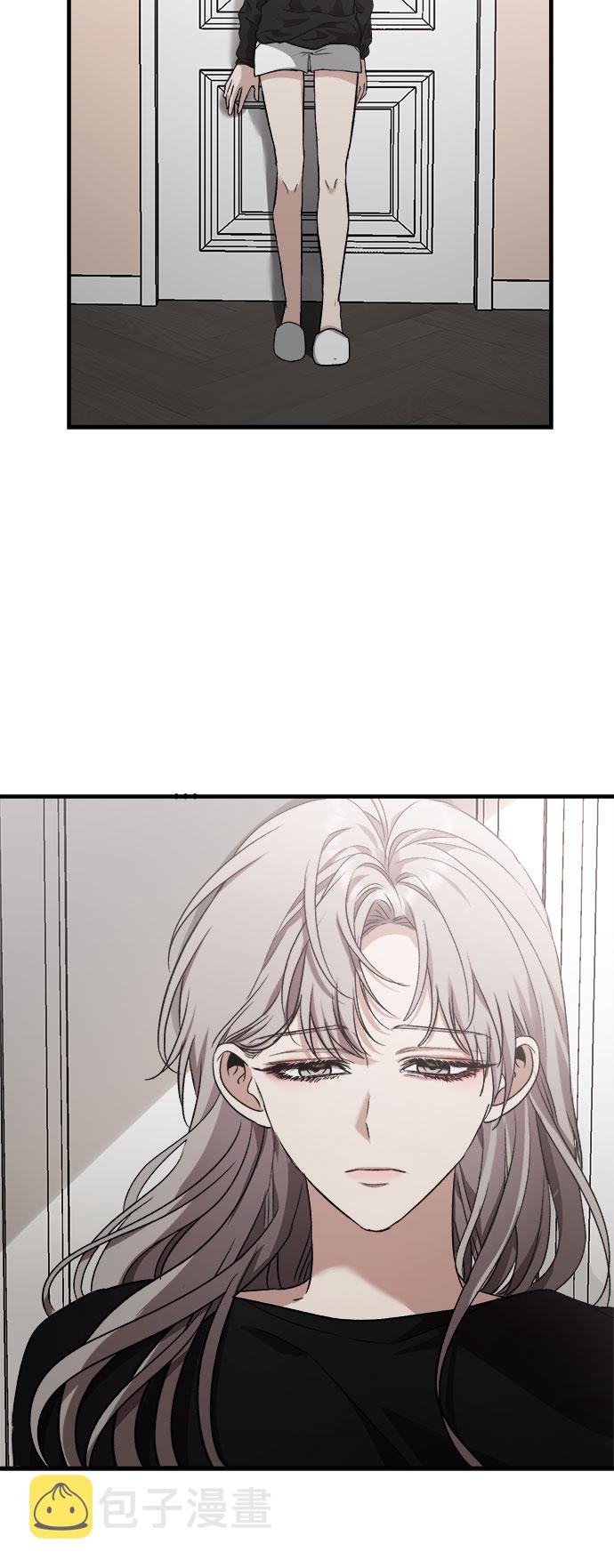 第45话15