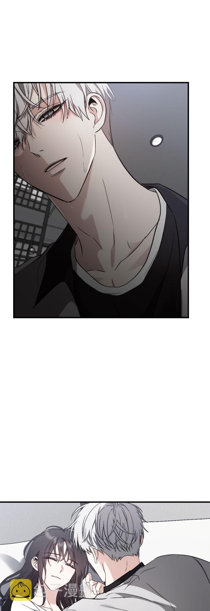 第53话61