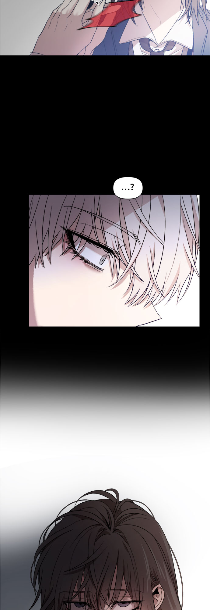 第25话57