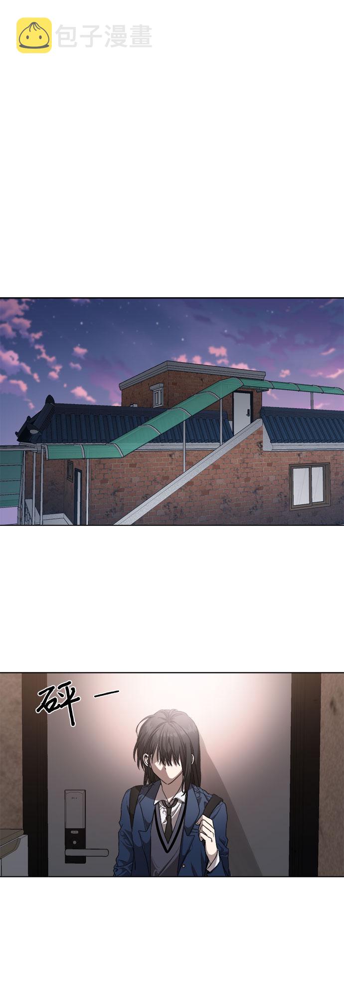 第9话39