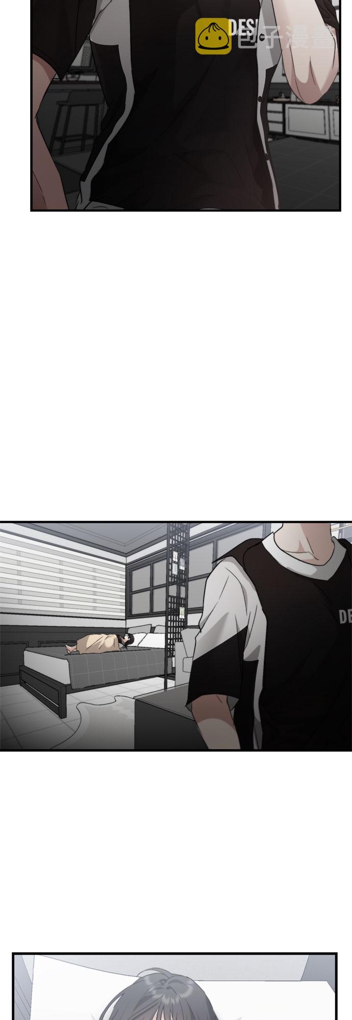 第53话67