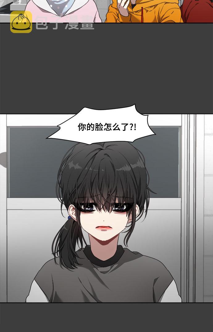 第1话62